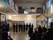 Giornata della memoria 2026 (11)